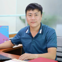 . Nguyễn Văn Hồng